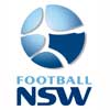 Football New South Wales