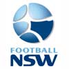 Football NSW